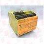 PILZ PNOZX9PC24VDC100-240VACDC7NO2NC2SO