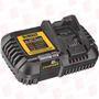 STANLEY BLACK & DECKER DCB1106