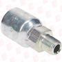 PARKER 10143-4-6