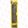 DON JO MFG LP-211-DU