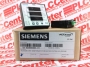 SIEMENS 9200DG-1ZZA