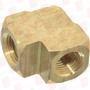 EATON CORPORATION 3500X2