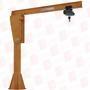 HS CRANE 351-4000-14-10