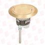 ABB THOMAS & BETTS FPT4-4P-4C-C