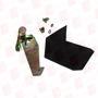 ALLEN BRADLEY 895-M21