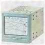 SIEMENS 7ND4121-1BA01-1AA2
