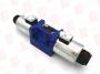 BOSCH R901278773
