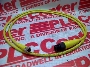 MOLEX ZWS8-49019