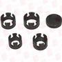 DUNHAM TOOL BARPULL KIT-5
