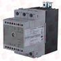 CARLO GAVAZZI RGC2P60I25C4DM