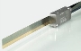 HEIDENHAIN CORP 298197-22
