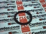 MAC VALVES INC 917017-04