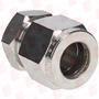 PARKER 8BLEN8-316