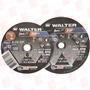 WALTER SURFACE TECHNOLOGIES 11L405