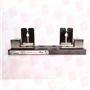 LITTELFUSE LFJ60400-1C