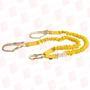 GEMTOR D11ELYZ6