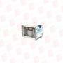 TURCK C2-A20DX/024VDC