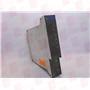 SCHNEIDER ELECTRIC TSX-PCM-372