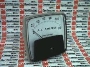 GENERAL ELECTRIC 250240LSPN