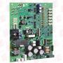 SCHNEIDER ELECTRIC VX5G48C21Y