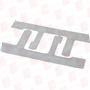 EATON CORPORATION TP708