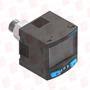 FESTO SPAN-B2R-G18M-PNLK-PNVBA-L1