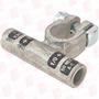 ABB THOMAS & BETTS 17034-BD