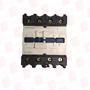 SCHNEIDER ELECTRIC LC1D65004M7
