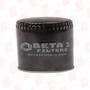 BETA 1 FILTERS B1SO0001033
