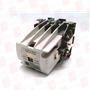 HUBBELL 63001-1