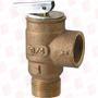 APOLLO VALVES 13-511-B10