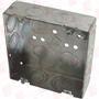 ABB THOMAS & BETTS 72151 1/2 3/4 E