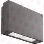 LITHONIA LIGHTING 265SWM