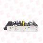 COSEL MMB50A-2