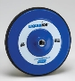 SAINT GOBAIN 42080
