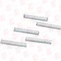 GARDNER SPRING 36023G