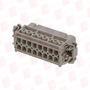 MOLEX 7216.4403.0