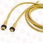 REMKE 102G0060AP1