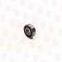 SKF 6201-2RS1/LHT23