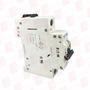 EATON CORPORATION FAZ-XAA-C-110-415VAC