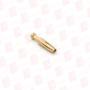 MOLEX 7300.6242.1