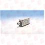 SENSOPART FS 25-R-L-M4M