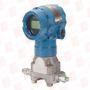 EMERSON 2051CD1A02A1AH2B1M5