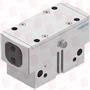 FESTO HGPD-80-A