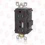 LEVITON MT738-E