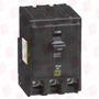 SCHNEIDER ELECTRIC QO3100VH