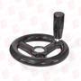 JW WINCO 6204010