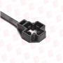 HELLERMANN TYTON 157-00342