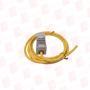 ALLEN BRADLEY 802PR-LACM2-08