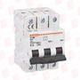 LOVATO P1MB3PD50
